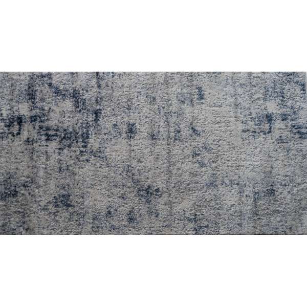 143285dfbf88093f78df92b92da0c809 6