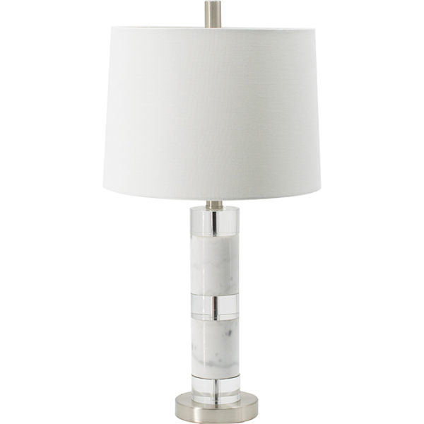 16b8fbac3338a1486bf0ced537e0ddb7 1