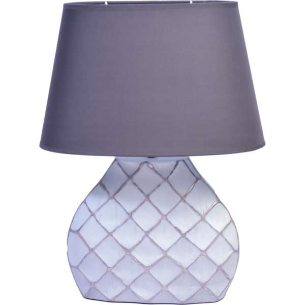 17b1f6839bac6e8a0fc59195e9d4ebe9 1