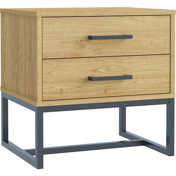 1803da76f08c244f87e515fa043fe0d0 1