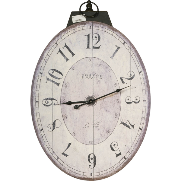 194f859517fdc8e116166dae225b5d8e 5