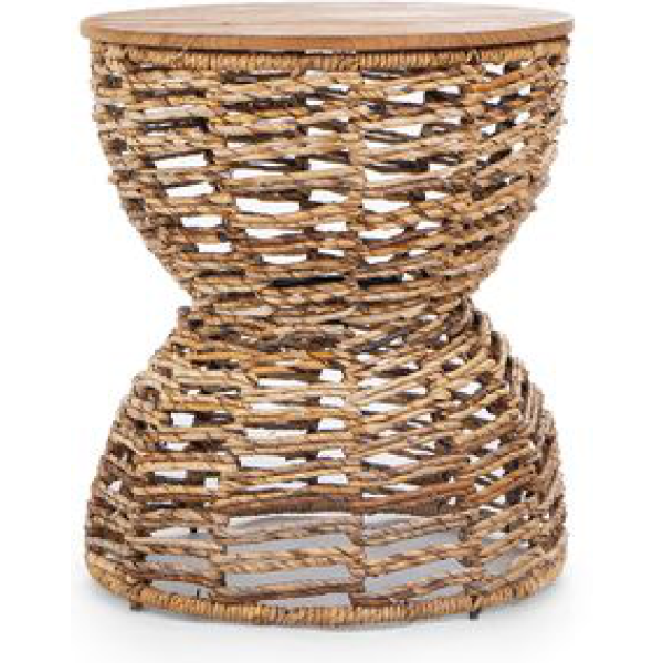 196a3c32ef4a5d9935622c59167d9f1c 1