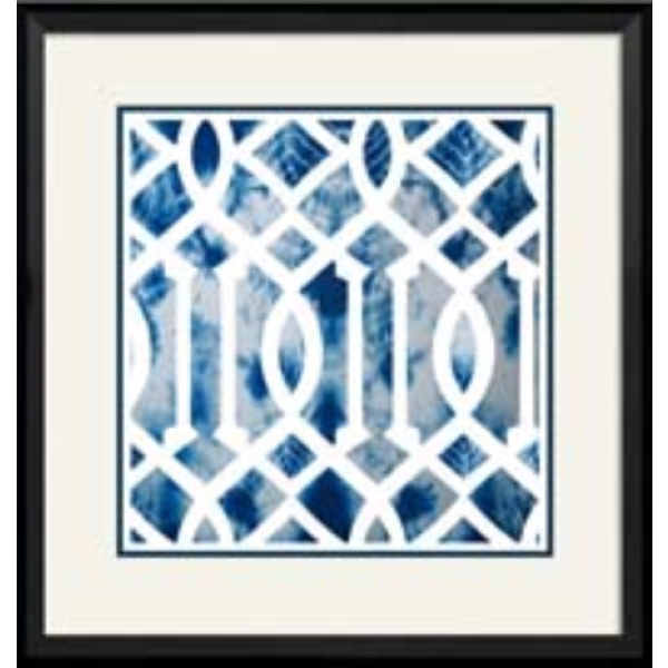 19afb9ef7e3a58ca23504b1a5c0c3e3a 1