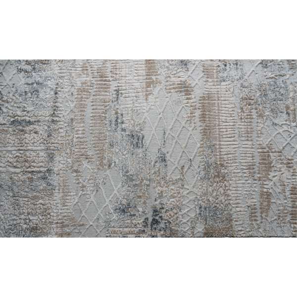 1a34b67e1ff1265710d6e626c50ee136 7