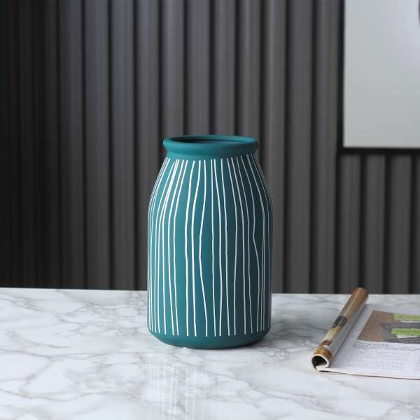 1a877214e6ecadee044b4f8b26c88691 1