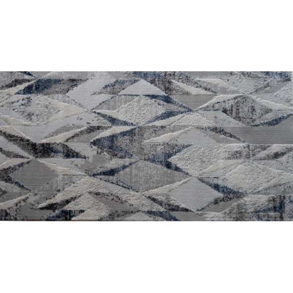 1ab306318da0e6b926dd79ffee58c0a2 3