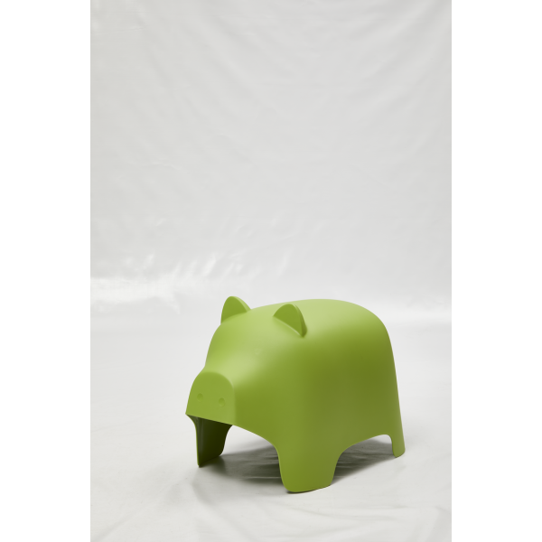 1c35bafda77867580ab90f461bacb4ae 1