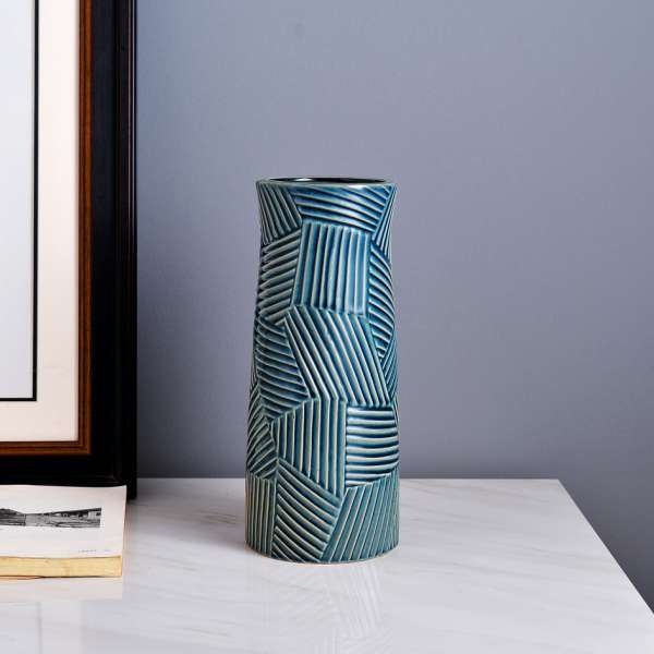 1c63f7987ff8eccf07da06f1d89f853c 1