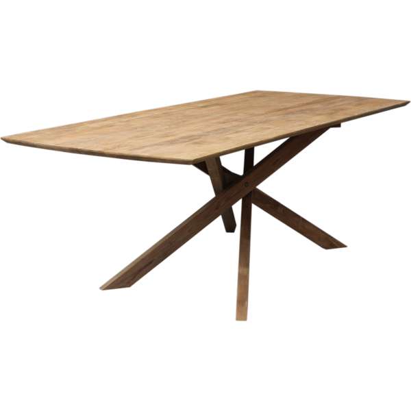 1c9fc361cdaef6a94e01ae7b326605ed 6