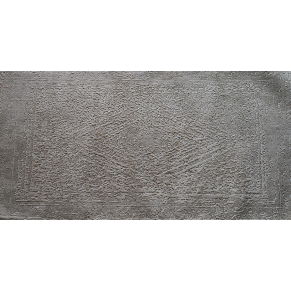 1def126d193c4129dfc22c77183befa1 12