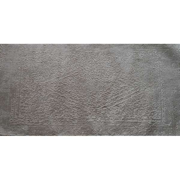 1def126d193c4129dfc22c77183befa1 7