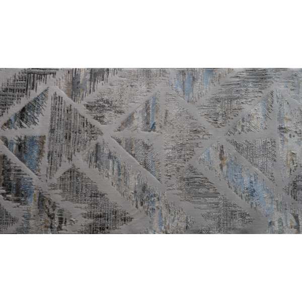 1e034fe6680c5f1c15a36a795398b7eb 6