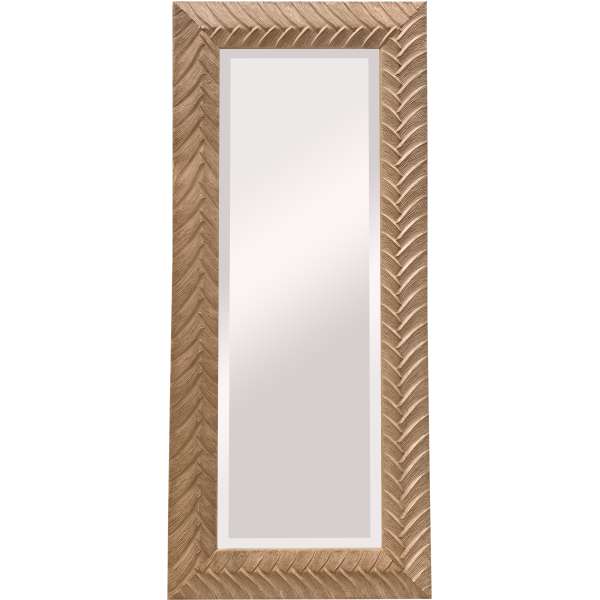 Twine Mirror 80x180 Oak 33 1ef36468b8c6348040aa76bb84239c18 1