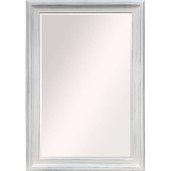 1f2195162f9003caa78957a319a87385 1