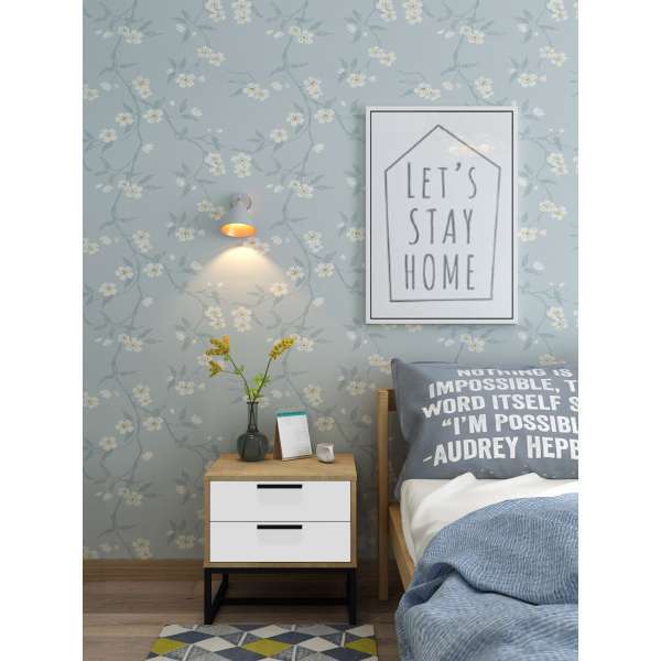 2021f2d13bf650b8af823ccc5d384573 1