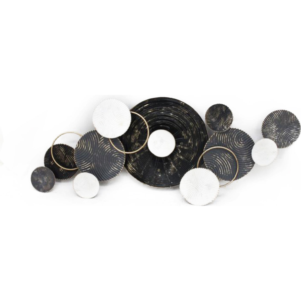 2117a63904c2cb63aa8e7688310904d9 1