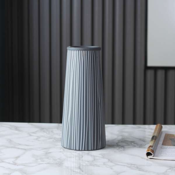 2185ba4d8d172e3eae46b9d63c32016d 1