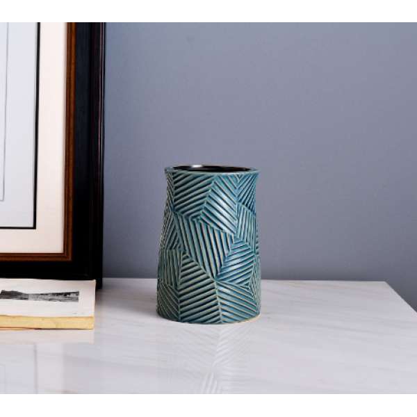 21b5f0ef848252f1c4c694ec5449e340 1