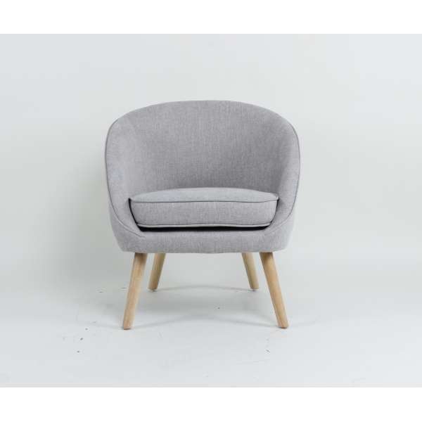 22295cf3bdfec70c0a88c4dfbce5ef4f 1