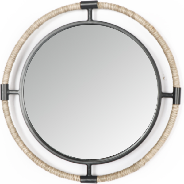 23bec6d0a644348c4d4b181fca8d7fa0 1