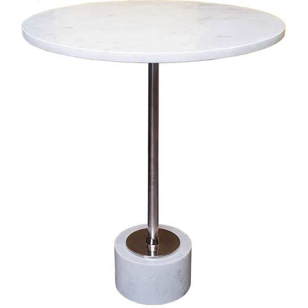 25893bd074b3ffe600209c6b31144ff2 1