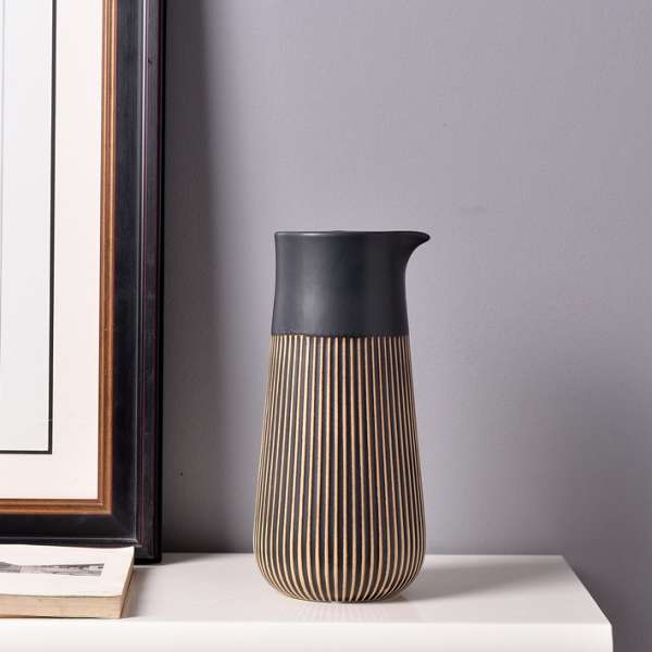 26a1fda6ead38a29aa98d083c70da875 1