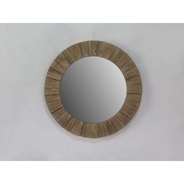 284a09f350cc3291a88c11153795040a 1