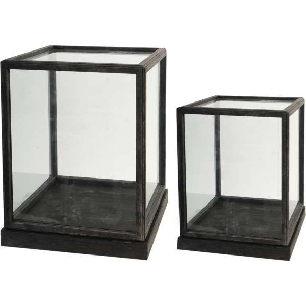 28dcb762e15f64a6e504029221f43296 1