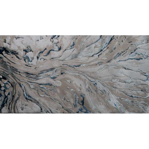 2a0bee22c4ba94eee4e1a58f60769455 5