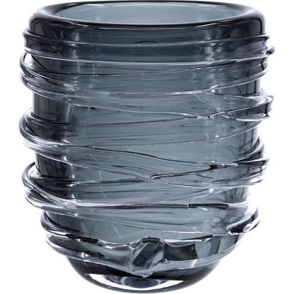 70422-Slate Collection Vase 15x11x17cm 19 2ae80050ff5990ebb8d9fe98e216948f 1