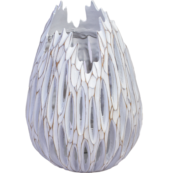 2cb25765a5c8118b67e0bc44ac383f54 1