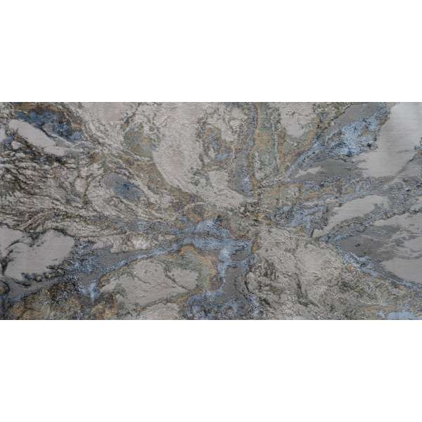 2d5dce5a6b3dcd3523e58ea56ac0880b 7