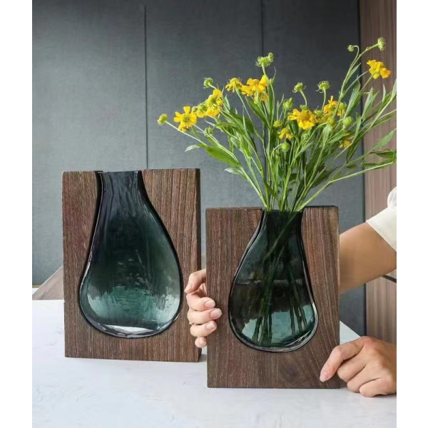 2e1a8c2dff0737f4579739a3a06d3532 1