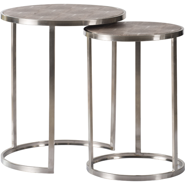 2ed82f13e81d48841c270dbc4fd97a3d 1