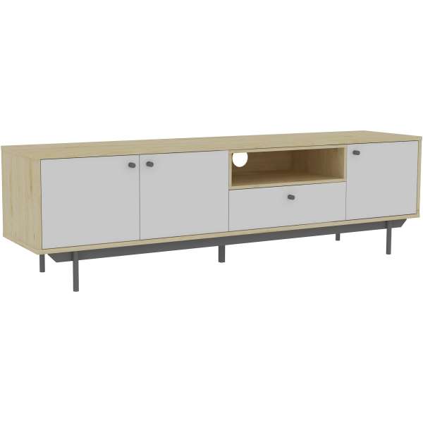 2ee5343bbfc5a7cb2d288a8ca450801e 1