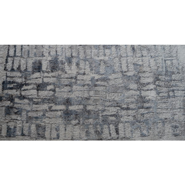 317536caa9f4bcf8011569e3d2cf9a55 4