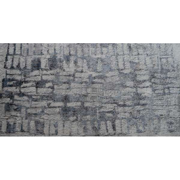 317536caa9f4bcf8011569e3d2cf9a55 7