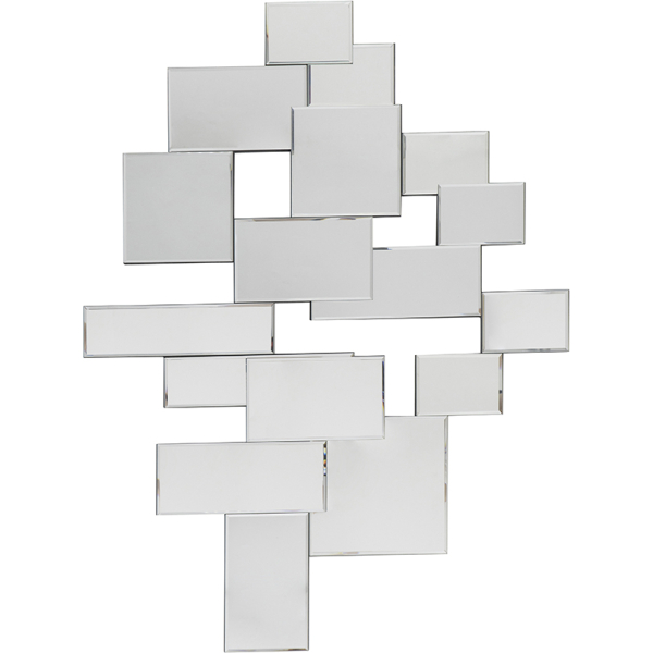 31a995e80b7d704a3a4407120c2cc5a8 3