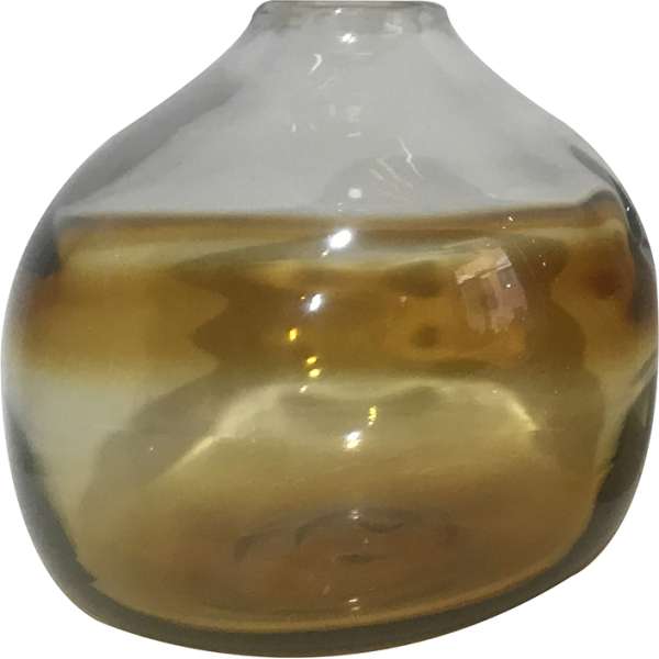 31bafa47be5e50f5e5b7b917f4e501cd 1