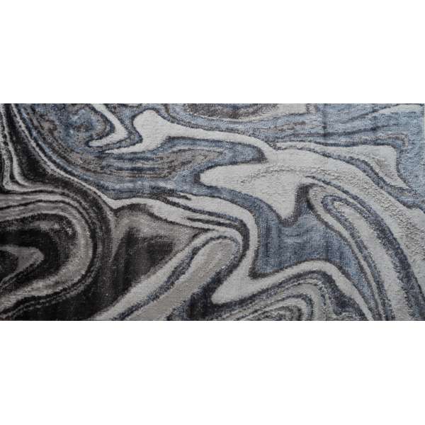 3200bbe7207f6d7e9887eb672372dec8 6