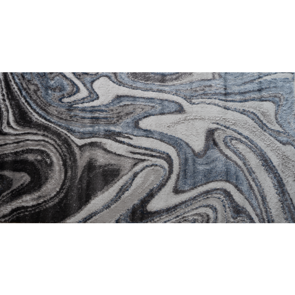 3200bbe7207f6d7e9887eb672372dec8 7