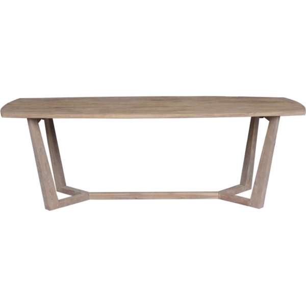 3341c7d41eb269d4ea78acb8a9c93021 1