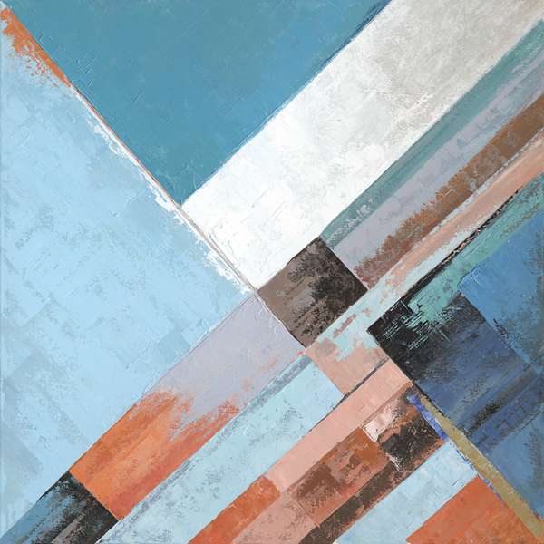 34265a36d581a047f6f0cfc6dc6dd04b 1