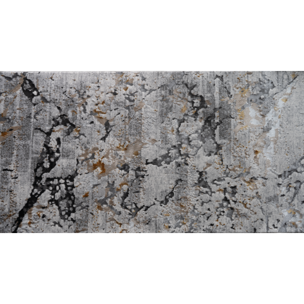 3436c79cf655e7788bd49bc58d644f0c 7