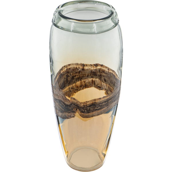 369571683150137e7ae5eea738e02e9c 1