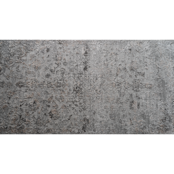 3748adc031a8fea7832facc3bfdbe0e5 1