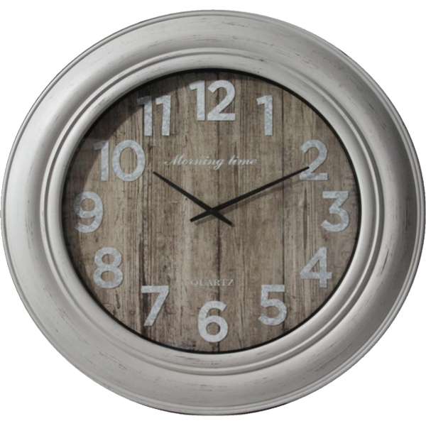 3748fa0b37f62e27a10e9c2a24e068b4 2