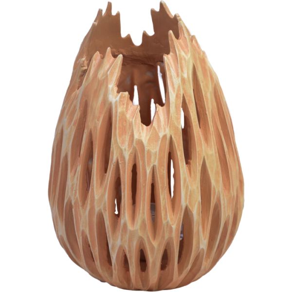 39816905374e57859119f9f1cfb86718 1