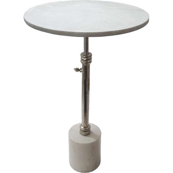 3b7f3937c11d113f6faa489e2057dac1 1