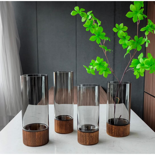 3c928fcca1b600f1e32ee7cb7d970fc7 2